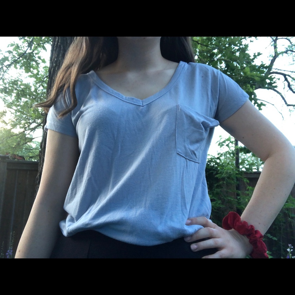 Ardene Shirt
